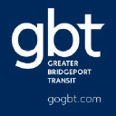 Greater Bridgeport Transit Authority