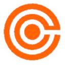 Gestalt (GoGestalt Inc.)