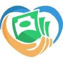 Go Get Funded Inc.