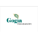 Gogia fragrances