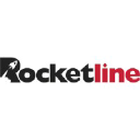 Rocketline
