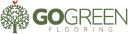 Go Green Flooring