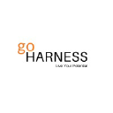 GoHarness