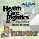 Health Care Logistics