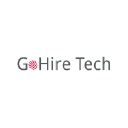GoHire Technologies Private Limited