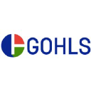 GOHLS