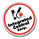 Integrated Control Corp