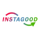 InstaGood Technology Solutions Pvt. Ltd