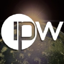 Innovative Properties Worldwide, Inc.