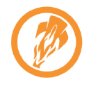 Cirkul