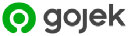 GO-JEK Tech