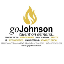 GoJohnson - a division of Johnson Recruiting, Inc.