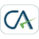 Gokhale Associates