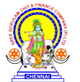 Sree Gokulam Chit & Finance Company Pvt Ltd