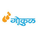 Kolhapur Zilla Sahakari Dudh Utpadak Sangh Ltd
