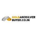 Cash For Gold In Jangpura - Home Pick Available