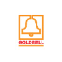 Goldbell Investments