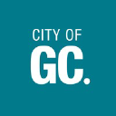City  Gold Coast