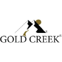 Gold Creek Distributors L L C