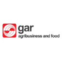 Golden agri  resources india pvt ltd