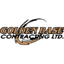 Golden Base Contracting Ltd.