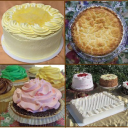 Golden Boy Pies, Inc.