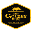 Golden Bull
