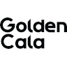 Golden Cala