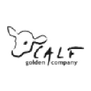 Golden Calf Company