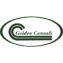 Golden Cannoli Shell Co., Inc.
