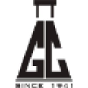 Golden Chemicals Private Limited