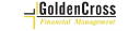 GoldenCross Financial Management