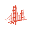 Golden Gate Ob/Gyn
