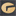 Golden Giant, Inc