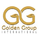 Golden Group International, Ltd - WBE certified.