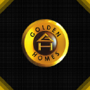 Golden Homes Private Limited