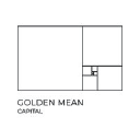Golden Mean Capital