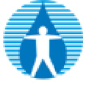 Genetron Health