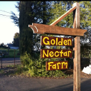 Golden Nectar Farm