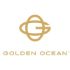 Golden Ocean Group Limited logo