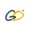 Golden Opportunities Pvt Ltd