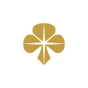 GoldenPalace.be Inc