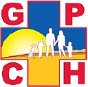 Golden Plains Community Hospital