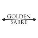Golden Sabre Agency Srl