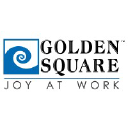Golden Square Serviced & Virtual Office