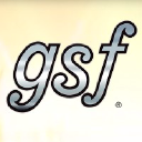 Golden State Foods Corp