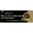 Golden State Instrument Company