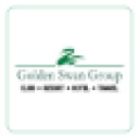 Golden Swan Group
