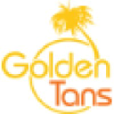 Golden Tans of Rochester