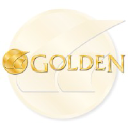 GOLDSENZ TECHNOLOGIES